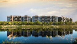 Faber Residence (U/C) (D5), Apartment #484625051